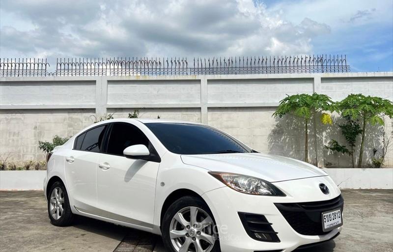 ขายรถเก๋งมือสอง-mazda-มาสด้า-3-สาม-รถปี2012-รหัส86028-6a457512.jpg ขายรถเก๋งมือสอง-mazda-มาสด้า-3-สาม-รถปี2012-รหัส86028-6a457512.jpg