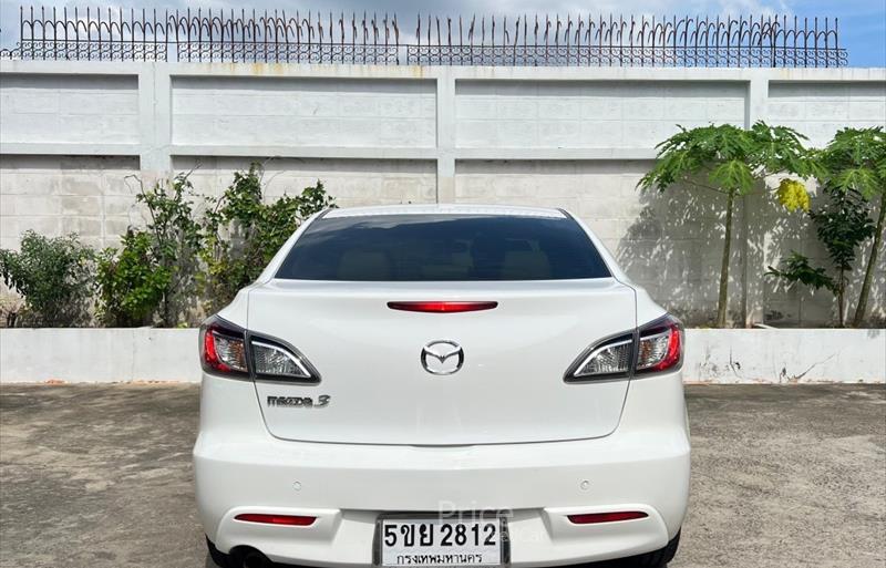 ขายรถเก๋งมือสอง-mazda-มาสด้า-3-สาม-รถปี2012-รหัส86028-7baa7313.jpg ขายรถเก๋งมือสอง-mazda-มาสด้า-3-สาม-รถปี2012-รหัส86028-7baa7313.jpg