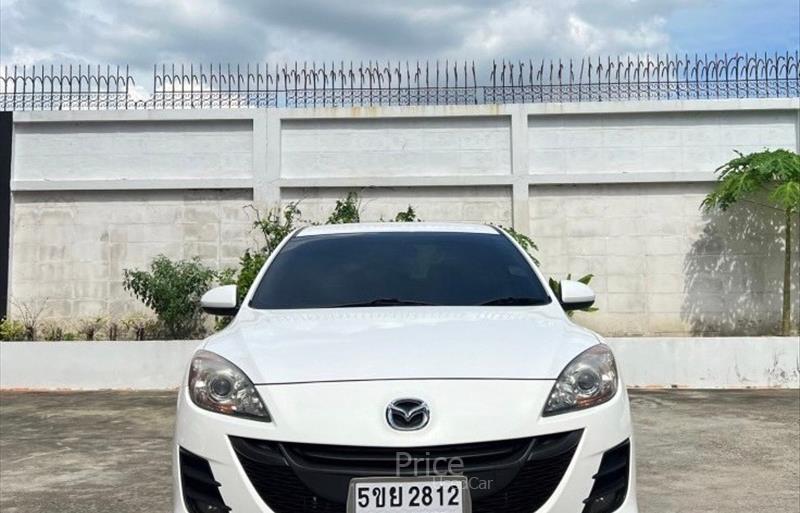 ขายรถเก๋งมือสอง-mazda-มาสด้า-3-สาม-รถปี2012-รหัส86028-82673c69.jpg ขายรถเก๋งมือสอง-mazda-มาสด้า-3-สาม-รถปี2012-รหัส86028-82673c69.jpg