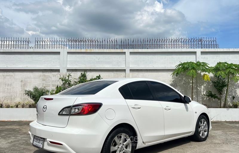 ขายรถเก๋งมือสอง-mazda-มาสด้า-3-สาม-รถปี2012-รหัส86028-9f0d4fb1.jpg ขายรถเก๋งมือสอง-mazda-มาสด้า-3-สาม-รถปี2012-รหัส86028-9f0d4fb1.jpg