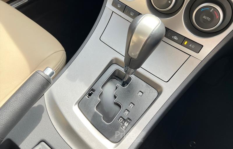 ขายรถเก๋งมือสอง-mazda-มาสด้า-3-สาม-รถปี2012-รหัส86028-bd91cd94.jpg ขายรถเก๋งมือสอง-mazda-มาสด้า-3-สาม-รถปี2012-รหัส86028-bd91cd94.jpg