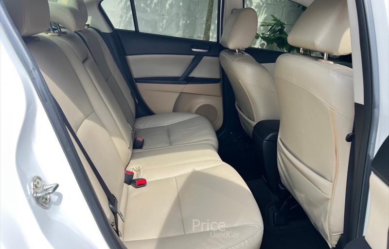 ขายรถเก๋งมือสอง-mazda-มาสด้า-3-สาม-รถปี2012-รหัส86028-c0536ad0.jpg ขายรถเก๋งมือสอง-mazda-มาสด้า-3-สาม-รถปี2012-รหัส86028-c0536ad0.jpg