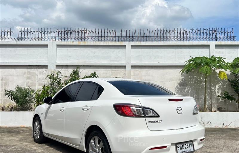 ขายรถเก๋งมือสอง-mazda-มาสด้า-3-สาม-รถปี2012-รหัส86028-c09b4a3f.jpg ขายรถเก๋งมือสอง-mazda-มาสด้า-3-สาม-รถปี2012-รหัส86028-c09b4a3f.jpg