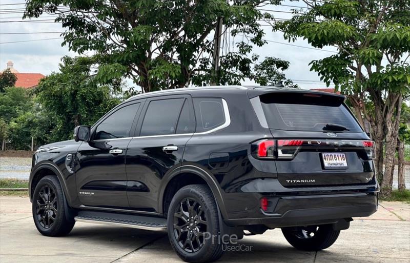 ขายรถ-suv-มือสอง-ford-ฟอร์ด-everest-เอเวอเรสต์-รถปี2023-รหัส86029-096e413c.jpg ขายรถ-suv-มือสอง-ford-ฟอร์ด-everest-เอเวอเรสต์-รถปี2023-รหัส86029-096e413c.jpg