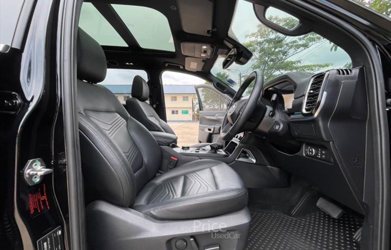 ขายรถ-suv-มือสอง-ford-ฟอร์ด-everest-เอเวอเรสต์-รถปี2023-รหัส86029-1b3771a6.jpg ขายรถ-suv-มือสอง-ford-ฟอร์ด-everest-เอเวอเรสต์-รถปี2023-รหัส86029-1b3771a6.jpg