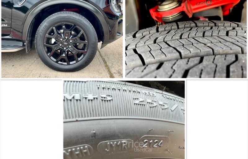 ขายรถ-suv-มือสอง-ford-ฟอร์ด-everest-เอเวอเรสต์-รถปี2023-รหัส86029-2635308e.jpg ขายรถ-suv-มือสอง-ford-ฟอร์ด-everest-เอเวอเรสต์-รถปี2023-รหัส86029-2635308e.jpg
