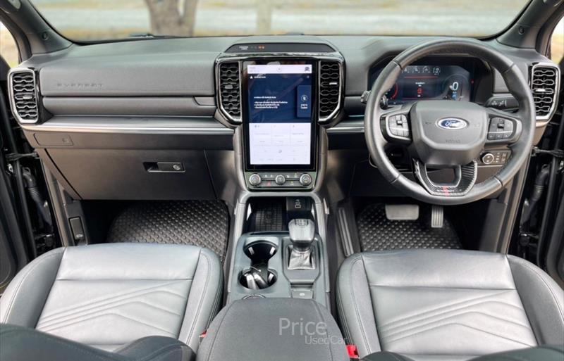 ขายรถ-suv-มือสอง-ford-ฟอร์ด-everest-เอเวอเรสต์-รถปี2023-รหัส86029-67066008.jpg ขายรถ-suv-มือสอง-ford-ฟอร์ด-everest-เอเวอเรสต์-รถปี2023-รหัส86029-67066008.jpg