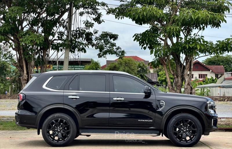 ขายรถ-suv-มือสอง-ford-ฟอร์ด-everest-เอเวอเรสต์-รถปี2023-รหัส86029-6fc01e55.jpg ขายรถ-suv-มือสอง-ford-ฟอร์ด-everest-เอเวอเรสต์-รถปี2023-รหัส86029-6fc01e55.jpg