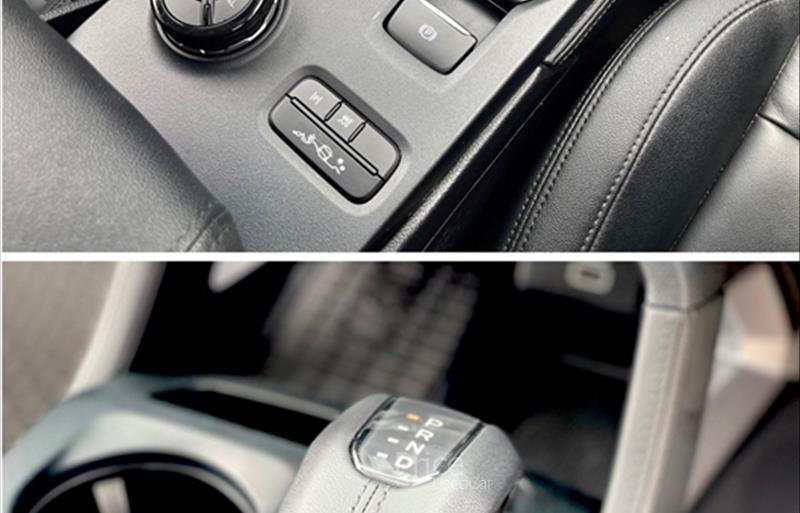 ขายรถ-suv-มือสอง-ford-ฟอร์ด-everest-เอเวอเรสต์-รถปี2023-รหัส86029-72c004e3.jpg ขายรถ-suv-มือสอง-ford-ฟอร์ด-everest-เอเวอเรสต์-รถปี2023-รหัส86029-72c004e3.jpg