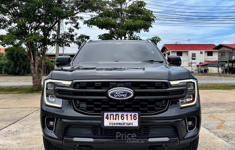 ขายรถ-suv-มือสอง-ford-ฟอร์ด-everest-เอเวอเรสต์-รถปี2023-รหัส86029-79569b1f.jpg ขายรถ-suv-มือสอง-ford-ฟอร์ด-everest-เอเวอเรสต์-รถปี2023-รหัส86029-79569b1f.jpg