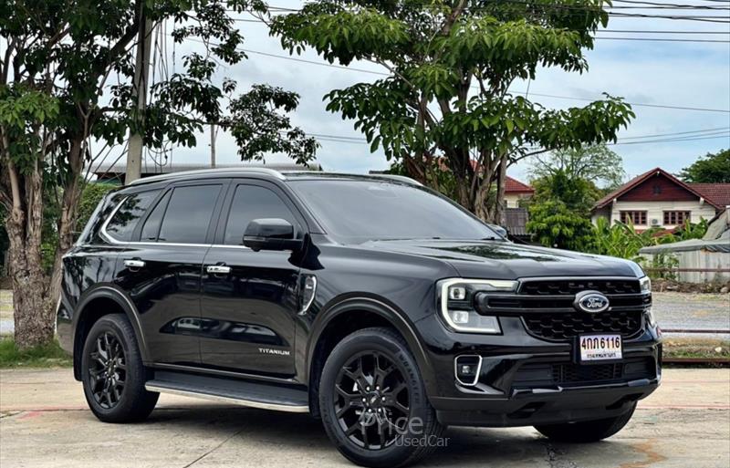 ขายรถ-suv-มือสอง-ford-ฟอร์ด-everest-เอเวอเรสต์-รถปี2023-รหัส86029-e74ceee9.jpg ขายรถ-suv-มือสอง-ford-ฟอร์ด-everest-เอเวอเรสต์-รถปี2023-รหัส86029-e74ceee9.jpg