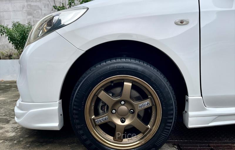 ขายรถเก๋งมือสอง-nissan-นิสสัน-almera-อัลเมร่า-รถปี2012-รหัส86032-0b82723f.jpg ขายรถเก๋งมือสอง-nissan-นิสสัน-almera-อัลเมร่า-รถปี2012-รหัส86032-0b82723f.jpg