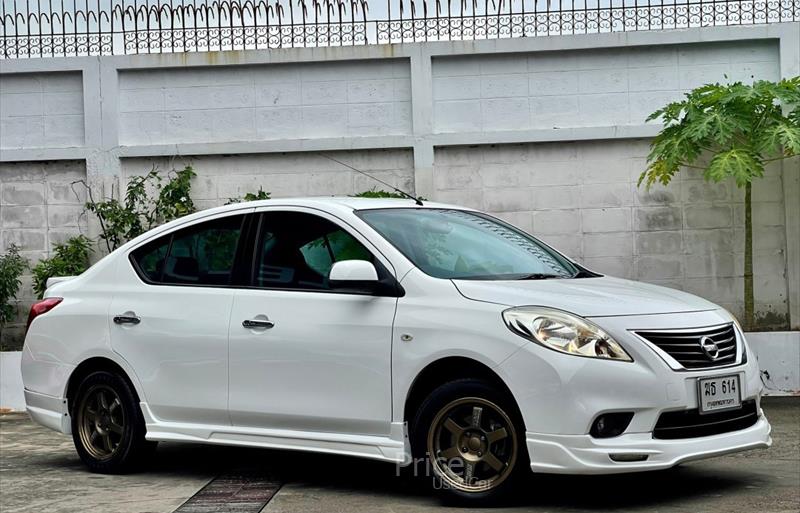 ขายรถเก๋งมือสอง-nissan-นิสสัน-almera-อัลเมร่า-รถปี2012-รหัส86032-1a49f769.jpg ขายรถเก๋งมือสอง-nissan-นิสสัน-almera-อัลเมร่า-รถปี2012-รหัส86032-1a49f769.jpg