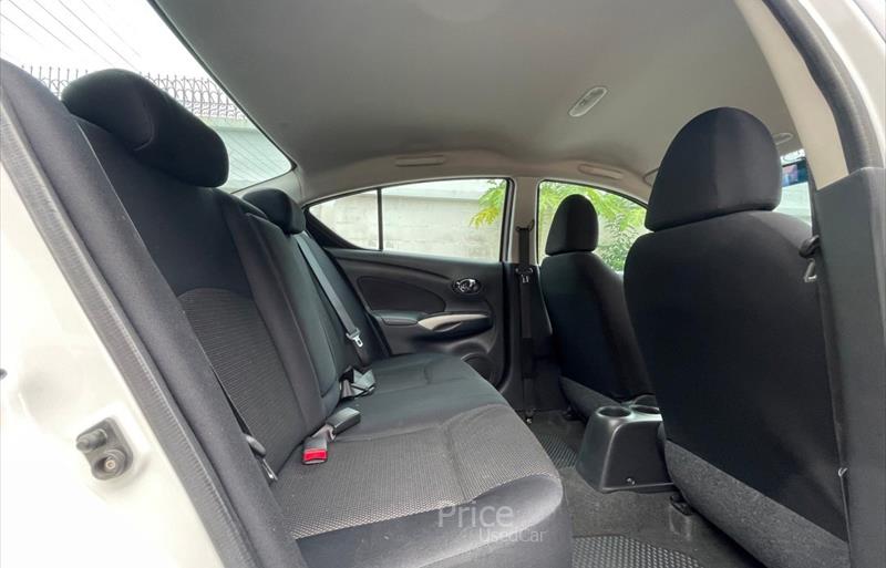 ขายรถเก๋งมือสอง-nissan-นิสสัน-almera-อัลเมร่า-รถปี2012-รหัส86032-4193c14c.jpg ขายรถเก๋งมือสอง-nissan-นิสสัน-almera-อัลเมร่า-รถปี2012-รหัส86032-4193c14c.jpg