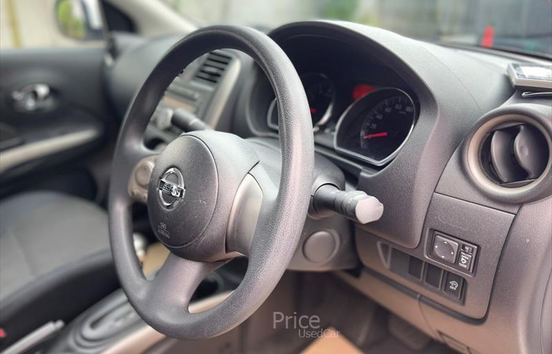 ขายรถเก๋งมือสอง-nissan-นิสสัน-almera-อัลเมร่า-รถปี2012-รหัส86032-6437c1b9.jpg ขายรถเก๋งมือสอง-nissan-นิสสัน-almera-อัลเมร่า-รถปี2012-รหัส86032-6437c1b9.jpg