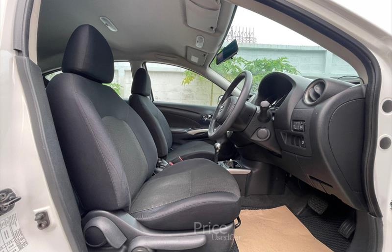 ขายรถเก๋งมือสอง-nissan-นิสสัน-almera-อัลเมร่า-รถปี2012-รหัส86032-955a2406.jpg ขายรถเก๋งมือสอง-nissan-นิสสัน-almera-อัลเมร่า-รถปี2012-รหัส86032-955a2406.jpg