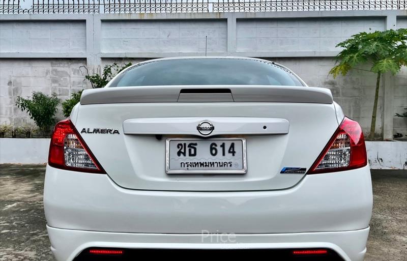 ขายรถเก๋งมือสอง-nissan-นิสสัน-almera-อัลเมร่า-รถปี2012-รหัส86032-9e8e0f87.jpg ขายรถเก๋งมือสอง-nissan-นิสสัน-almera-อัลเมร่า-รถปี2012-รหัส86032-9e8e0f87.jpg