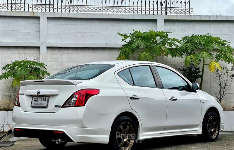 ขายรถเก๋งมือสอง-nissan-นิสสัน-almera-อัลเมร่า-รถปี2012-รหัส86032-a2a50908.jpg ขายรถเก๋งมือสอง-nissan-นิสสัน-almera-อัลเมร่า-รถปี2012-รหัส86032-a2a50908.jpg