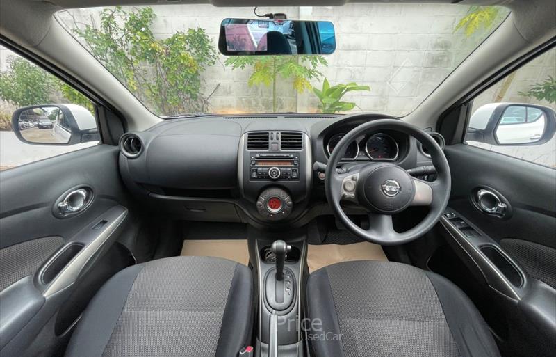 ขายรถเก๋งมือสอง-nissan-นิสสัน-almera-อัลเมร่า-รถปี2012-รหัส86032-a57b0614.jpg ขายรถเก๋งมือสอง-nissan-นิสสัน-almera-อัลเมร่า-รถปี2012-รหัส86032-a57b0614.jpg