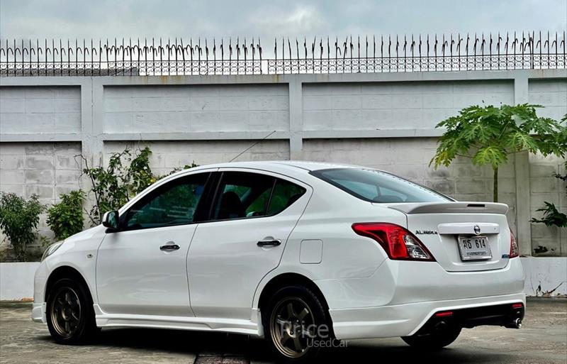 ขายรถเก๋งมือสอง-nissan-นิสสัน-almera-อัลเมร่า-รถปี2012-รหัส86032-a9fd375d.jpg ขายรถเก๋งมือสอง-nissan-นิสสัน-almera-อัลเมร่า-รถปี2012-รหัส86032-a9fd375d.jpg