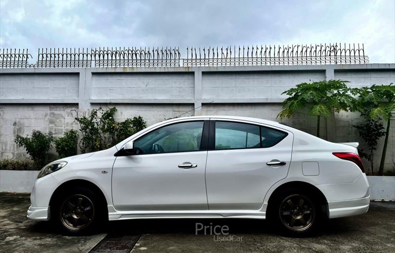 ขายรถเก๋งมือสอง-nissan-นิสสัน-almera-อัลเมร่า-รถปี2012-รหัส86032-f56d7b10.jpg ขายรถเก๋งมือสอง-nissan-นิสสัน-almera-อัลเมร่า-รถปี2012-รหัส86032-f56d7b10.jpg