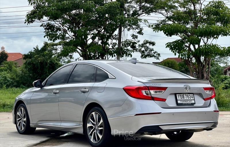 ขายรถเก๋งมือสอง-honda-ฮอนด้า-accord-แอคคอร์ด-รถปี2021-รหัส86033-113ebee7.jpg ขายรถเก๋งมือสอง-honda-ฮอนด้า-accord-แอคคอร์ด-รถปี2021-รหัส86033-113ebee7.jpg