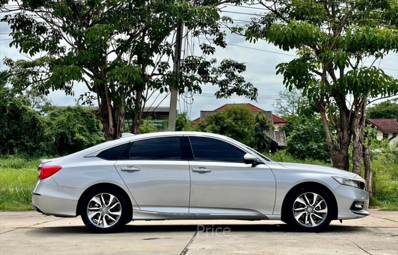 ขายรถเก๋งมือสอง-honda-ฮอนด้า-accord-แอคคอร์ด-รถปี2021-รหัส86033-1fc0a421.jpg ขายรถเก๋งมือสอง-honda-ฮอนด้า-accord-แอคคอร์ด-รถปี2021-รหัส86033-1fc0a421.jpg