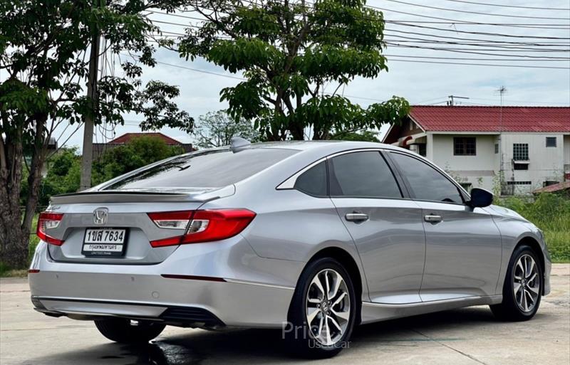 ขายรถเก๋งมือสอง-honda-ฮอนด้า-accord-แอคคอร์ด-รถปี2021-รหัส86033-3ee59f41.jpg ขายรถเก๋งมือสอง-honda-ฮอนด้า-accord-แอคคอร์ด-รถปี2021-รหัส86033-3ee59f41.jpg
