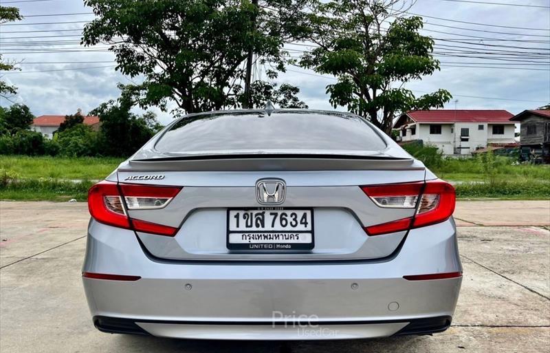 ขายรถเก๋งมือสอง-honda-ฮอนด้า-accord-แอคคอร์ด-รถปี2021-รหัส86033-80811322.jpg ขายรถเก๋งมือสอง-honda-ฮอนด้า-accord-แอคคอร์ด-รถปี2021-รหัส86033-80811322.jpg
