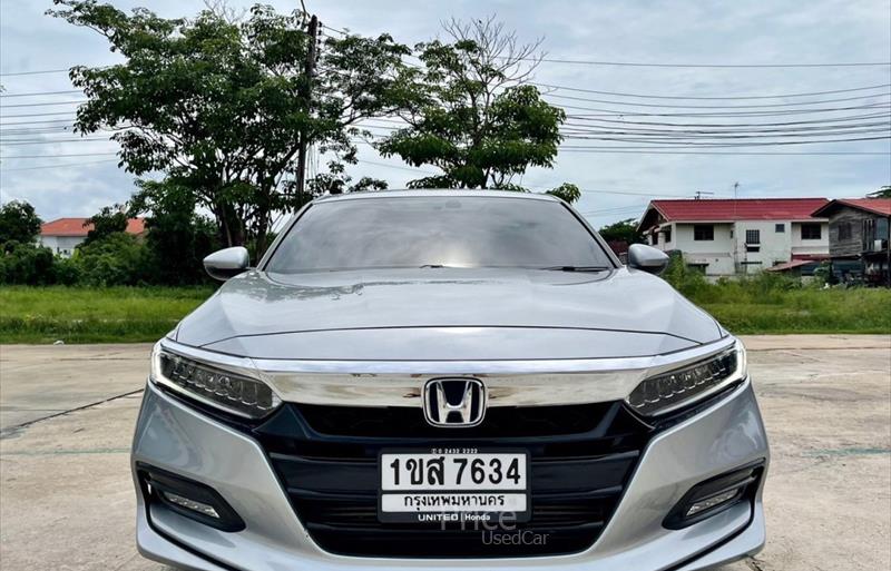 ขายรถเก๋งมือสอง-honda-ฮอนด้า-accord-แอคคอร์ด-รถปี2021-รหัส86033-86732c98.jpg ขายรถเก๋งมือสอง-honda-ฮอนด้า-accord-แอคคอร์ด-รถปี2021-รหัส86033-86732c98.jpg
