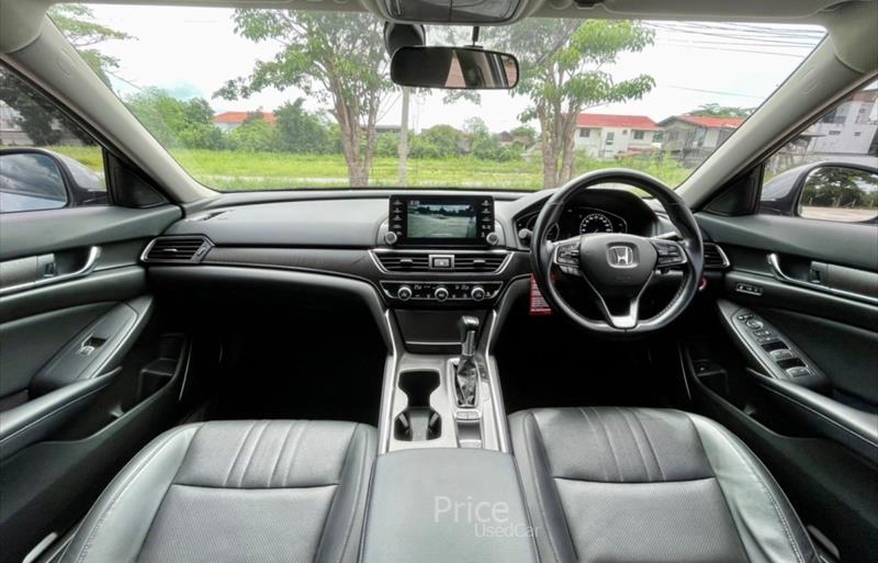 ขายรถเก๋งมือสอง-honda-ฮอนด้า-accord-แอคคอร์ด-รถปี2021-รหัส86033-91a1a378.jpg ขายรถเก๋งมือสอง-honda-ฮอนด้า-accord-แอคคอร์ด-รถปี2021-รหัส86033-91a1a378.jpg