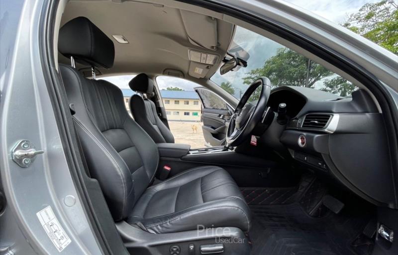 ขายรถเก๋งมือสอง-honda-ฮอนด้า-accord-แอคคอร์ด-รถปี2021-รหัส86033-9bea3838.jpg ขายรถเก๋งมือสอง-honda-ฮอนด้า-accord-แอคคอร์ด-รถปี2021-รหัส86033-9bea3838.jpg