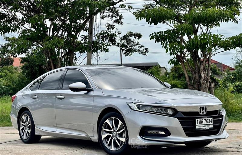 ขายรถเก๋งมือสอง-honda-ฮอนด้า-accord-แอคคอร์ด-รถปี2021-รหัส86033-c88ee9f6.jpg ขายรถเก๋งมือสอง-honda-ฮอนด้า-accord-แอคคอร์ด-รถปี2021-รหัส86033-c88ee9f6.jpg
