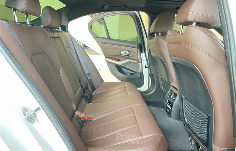 ขายรถเก๋งมือสอง-bmw-บีเอ็มดับบลิว-330e-รถปี2020-รหัส86034-66f03a60.jpg ขายรถเก๋งมือสอง-bmw-บีเอ็มดับบลิว-330e-รถปี2020-รหัส86034-66f03a60.jpg