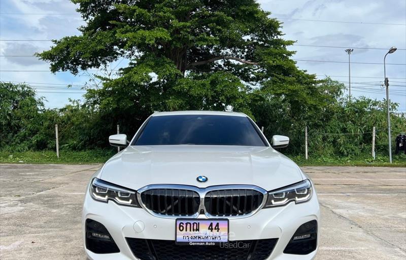 ขายรถเก๋งมือสอง-bmw-บีเอ็มดับบลิว-330e-รถปี2020-รหัส86034-7b1f5914.jpg ขายรถเก๋งมือสอง-bmw-บีเอ็มดับบลิว-330e-รถปี2020-รหัส86034-7b1f5914.jpg