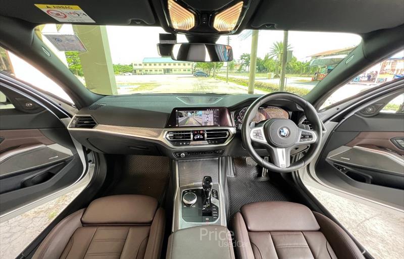 ขายรถเก๋งมือสอง-bmw-บีเอ็มดับบลิว-330e-รถปี2020-รหัส86034-badfe12e.jpg ขายรถเก๋งมือสอง-bmw-บีเอ็มดับบลิว-330e-รถปี2020-รหัส86034-badfe12e.jpg