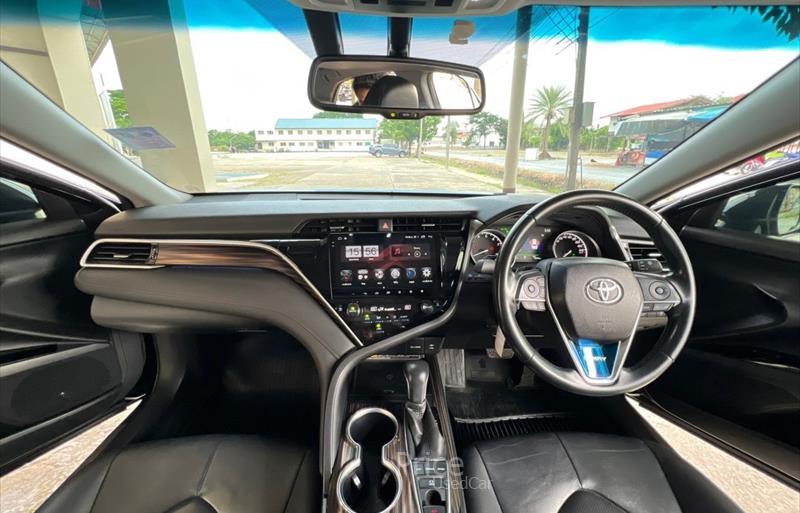 ขายรถเก๋งมือสอง-toyota-โตโยต้า-camry-คัมรี่-รถปี2018-รหัส86036-0a54ce1e.jpg ขายรถเก๋งมือสอง-toyota-โตโยต้า-camry-คัมรี่-รถปี2018-รหัส86036-0a54ce1e.jpg