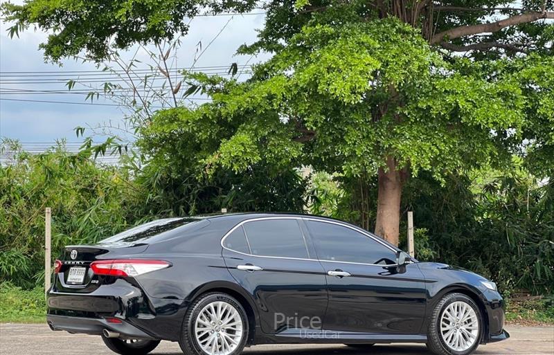 ขายรถเก๋งมือสอง-toyota-โตโยต้า-camry-คัมรี่-รถปี2018-รหัส86036-1b4fb745.jpg ขายรถเก๋งมือสอง-toyota-โตโยต้า-camry-คัมรี่-รถปี2018-รหัส86036-1b4fb745.jpg