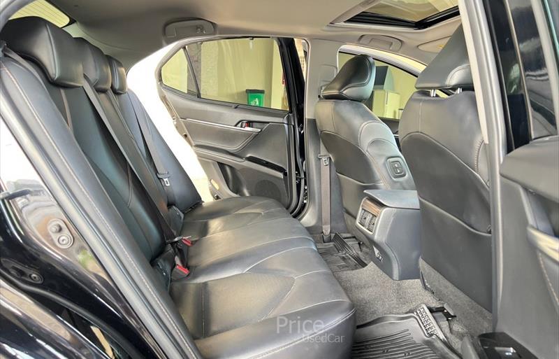 ขายรถเก๋งมือสอง-toyota-โตโยต้า-camry-คัมรี่-รถปี2018-รหัส86036-699a9619.jpg ขายรถเก๋งมือสอง-toyota-โตโยต้า-camry-คัมรี่-รถปี2018-รหัส86036-699a9619.jpg