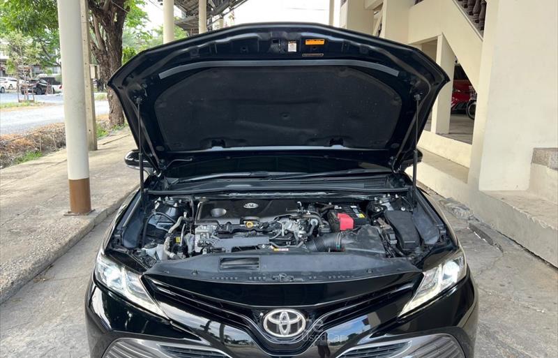 ขายรถเก๋งมือสอง-toyota-โตโยต้า-camry-คัมรี่-รถปี2018-รหัส86036-905ec805.jpg ขายรถเก๋งมือสอง-toyota-โตโยต้า-camry-คัมรี่-รถปี2018-รหัส86036-905ec805.jpg