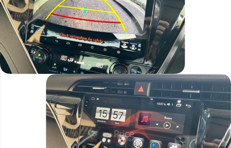 ขายรถเก๋งมือสอง-toyota-โตโยต้า-camry-คัมรี่-รถปี2018-รหัส86036-b2cefe1b.jpg ขายรถเก๋งมือสอง-toyota-โตโยต้า-camry-คัมรี่-รถปี2018-รหัส86036-b2cefe1b.jpg