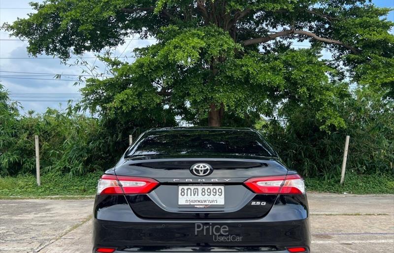 ขายรถเก๋งมือสอง-toyota-โตโยต้า-camry-คัมรี่-รถปี2018-รหัส86036-cf4ad708.jpg ขายรถเก๋งมือสอง-toyota-โตโยต้า-camry-คัมรี่-รถปี2018-รหัส86036-cf4ad708.jpg