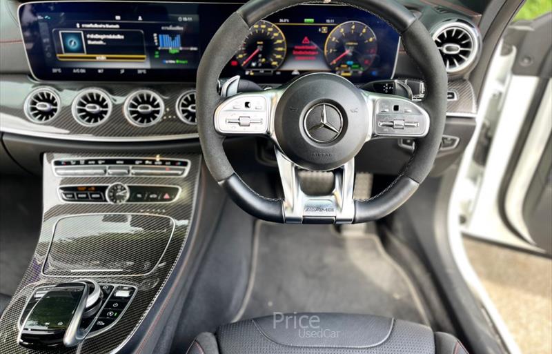 ขายรถเก๋งมือสอง-mercedes-benz-เมอร์เซเดสเบนซ์-cls-53-amg-รถปี2020-รหัส86037-1fef93cb.jpg ขายรถเก๋งมือสอง-mercedes-benz-เมอร์เซเดสเบนซ์-cls-53-amg-รถปี2020-รหัส86037-1fef93cb.jpg