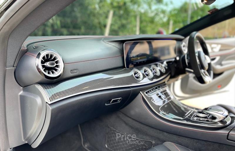 ขายรถเก๋งมือสอง-mercedes-benz-เมอร์เซเดสเบนซ์-cls-53-amg-รถปี2020-รหัส86037-58489a0a.jpg ขายรถเก๋งมือสอง-mercedes-benz-เมอร์เซเดสเบนซ์-cls-53-amg-รถปี2020-รหัส86037-58489a0a.jpg