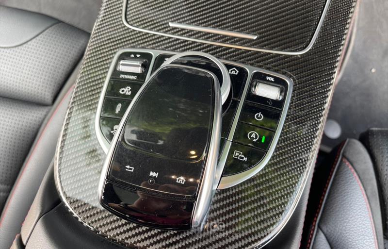 ขายรถเก๋งมือสอง-mercedes-benz-เมอร์เซเดสเบนซ์-cls-53-amg-รถปี2020-รหัส86037-5becaf89.jpg ขายรถเก๋งมือสอง-mercedes-benz-เมอร์เซเดสเบนซ์-cls-53-amg-รถปี2020-รหัส86037-5becaf89.jpg