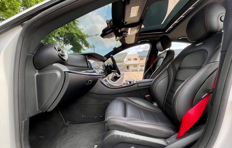 ขายรถเก๋งมือสอง-mercedes-benz-เมอร์เซเดสเบนซ์-cls-53-amg-รถปี2020-รหัส86037-5cfc1c61.jpg ขายรถเก๋งมือสอง-mercedes-benz-เมอร์เซเดสเบนซ์-cls-53-amg-รถปี2020-รหัส86037-5cfc1c61.jpg