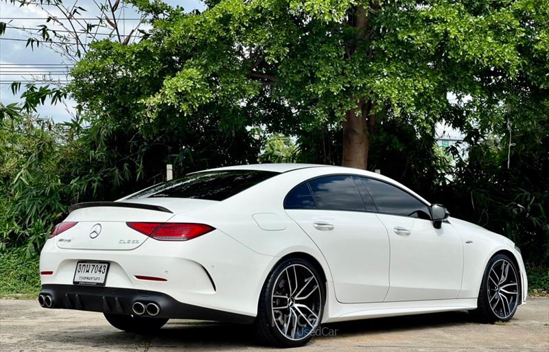 ขายรถเก๋งมือสอง-mercedes-benz-เมอร์เซเดสเบนซ์-cls-53-amg-รถปี2020-รหัส86037-90de052c.jpg ขายรถเก๋งมือสอง-mercedes-benz-เมอร์เซเดสเบนซ์-cls-53-amg-รถปี2020-รหัส86037-90de052c.jpg