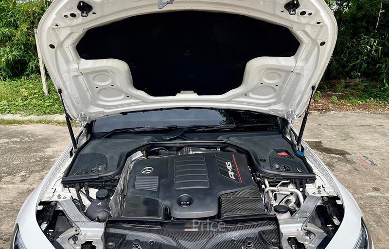 ขายรถเก๋งมือสอง-mercedes-benz-เมอร์เซเดสเบนซ์-cls-53-amg-รถปี2020-รหัส86037-9646dc6a.jpg ขายรถเก๋งมือสอง-mercedes-benz-เมอร์เซเดสเบนซ์-cls-53-amg-รถปี2020-รหัส86037-9646dc6a.jpg