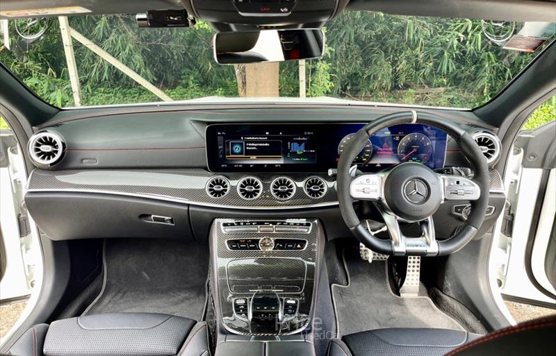 ขายรถเก๋งมือสอง-mercedes-benz-เมอร์เซเดสเบนซ์-cls-53-amg-รถปี2020-รหัส86037-98707ac1.jpg ขายรถเก๋งมือสอง-mercedes-benz-เมอร์เซเดสเบนซ์-cls-53-amg-รถปี2020-รหัส86037-98707ac1.jpg