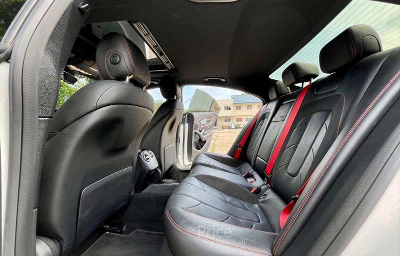 ขายรถเก๋งมือสอง-mercedes-benz-เมอร์เซเดสเบนซ์-cls-53-amg-รถปี2020-รหัส86037-ce1d879a.jpg ขายรถเก๋งมือสอง-mercedes-benz-เมอร์เซเดสเบนซ์-cls-53-amg-รถปี2020-รหัส86037-ce1d879a.jpg